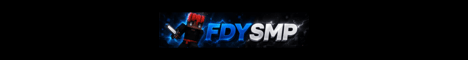 FDYSMP
