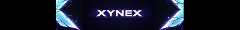 Xynex