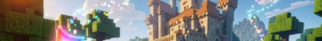 max.server