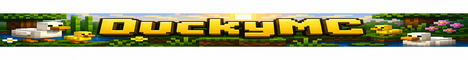 DuckyMC