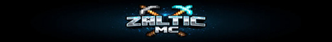 Zaltic MC