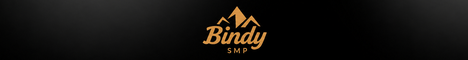 Bindy SMP