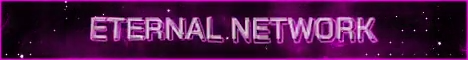 Eternal Network