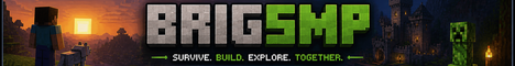 Brig Smp