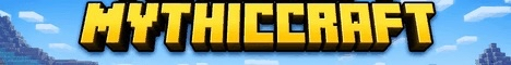 MythicCraft 