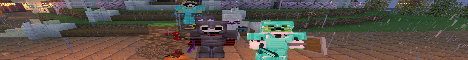 Cracke SMP | Proximity Chat |