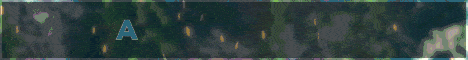 Averion Network