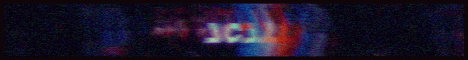 7c7t