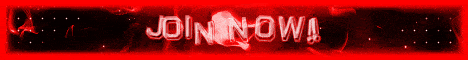 7c7t