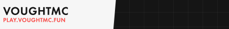 VoughtMC