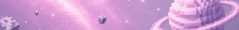 JupiterCraft
