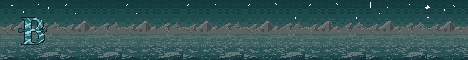 BoundlessMC
