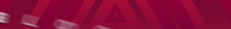 Bloodhood Network
