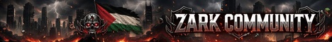 Zark community 