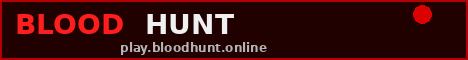 Blood Hunt