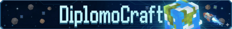 DiplomoCraft