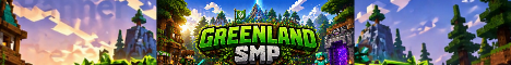 Greenland SMP 