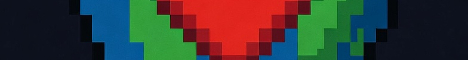 Block Heart