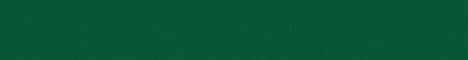 Minecraft Brasil