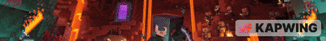 Aura MC