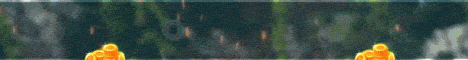 OHOSMP