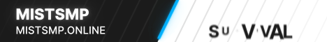 MistSMP