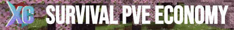 XenithCraft
