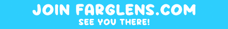 The FarGlens