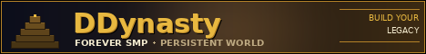 DDynasty