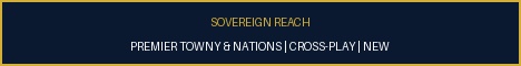 Sovereign Reach