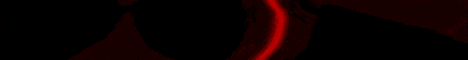 spyx network