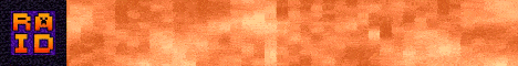 Raid The Nether