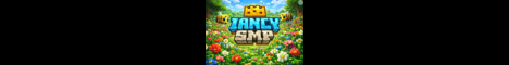 Iancy SMP