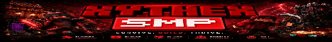 Xythex SMP