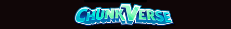 Chunkverse