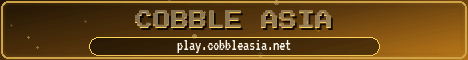 Cobble Asia