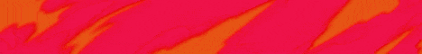 HyadesMC