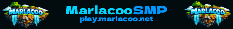 MarlacooSMP