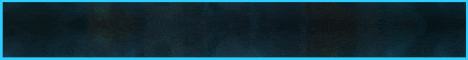 ShockSMP