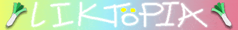 LikTopia
