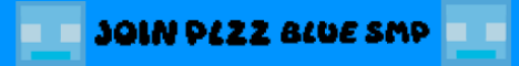 The Blue Smp