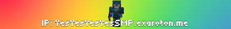 Yes Yes Yes Yes SMP
