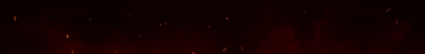 Red Block SMP