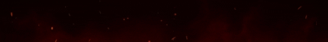 DareMC