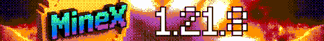 MinexSMP