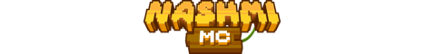 NashmiMC