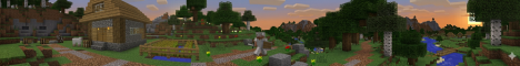Default Survival