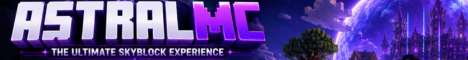 Astral MC