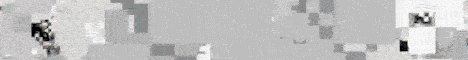 Knight Network