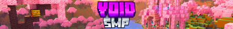 VOID